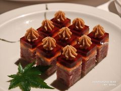 -三利音·玖弄小鲜(浦东嘉里城店)