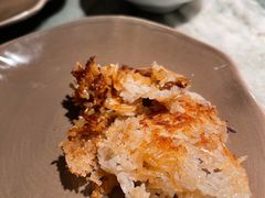-大头椰·椰子鸡火锅(南宁万象城店)