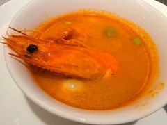 -BetterThai 泰加(苏州中心店)