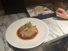 -同庆楼(天鹅酒家店)