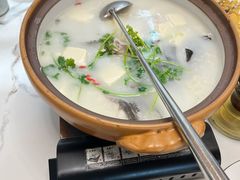 -宝荣鱼馆·临湖之宴(千岛湖店)