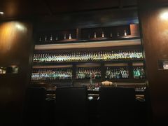 -The Bottle Bar(羲和商业广场店)