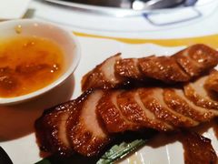 -蕃茄述·好汤自然来(江汉路店)