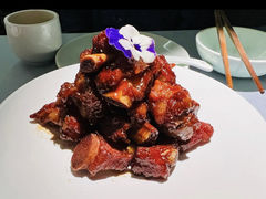 -苏帮袁Sue Cuisine(将台店)