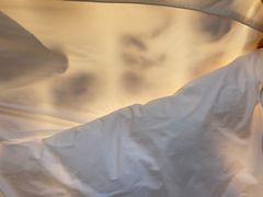 -洁神洗衣(泰州路店)