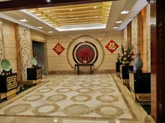 -顺峰(南二环店)