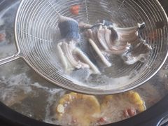 -荔城生鲜盛宴(番禺旗舰店)