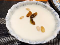 -季夏金枪鱼牛排自助餐厅(海悦天地店)