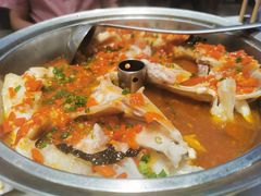 -老湘亲·品鉴湘菜(湖里店)