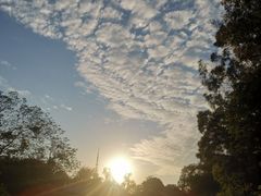 -麓湖高尔夫球俱乐部