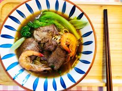 -青鹤谷(苏州店)