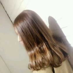 -逸丝风尚yesfashion造型