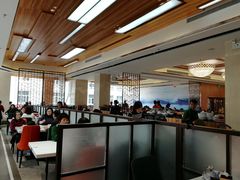 -有心德(麦地店)