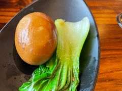 -大三元台湾鲁肉饭(沙井新桥店)