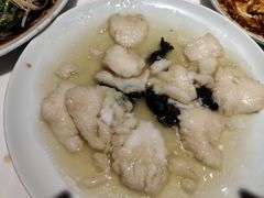 -大海碗·京菜炸酱面(雍和宫店)