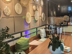 -星宙咖啡STELLARIS CAFE(广告产业园店)