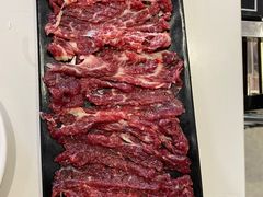 -陈记顺和潮汕牛肉火锅(番禺迎宾大道店)