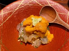 -桐寿司Sushi Tong