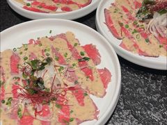-匠和风精致料理(成都龙湖滨江天街店)