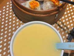 -老西门·常州菜(新区店)