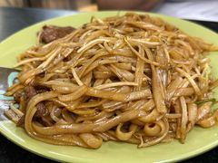 -海浪食店(湖滨中路店)
