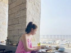 -22ºN BISTRO西餐&酒馆