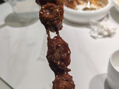 -大锅强·蒸海鲜青岛菜(金沙滩店)