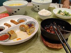 -妈妈家·本帮菜(总店)