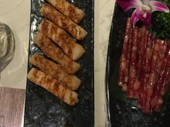 -哥老官重庆美蛙鱼头(宝山龙湖店)