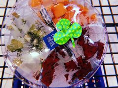 -盒马鲜生(大成店)