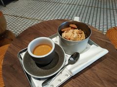 -Luneurs(幸福里店)