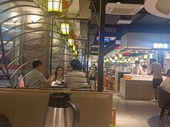 -陈记顺和潮汕牛肉火锅(番禺迎宾大道店)