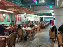 -老广酒楼(樱花店)