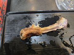 -永和大王(漕宝店)