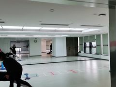 -WEGYMER健萌健身(麦德龙钰龙天下馆)