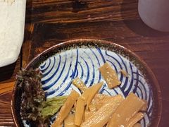 -鸟鹏烧鸟居酒屋(熙龙湾店)
