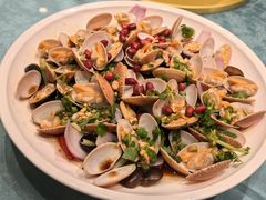 -海澄轩海鲜酒家(虎门店)