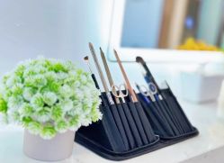 -MIVI野生眉纹绣纹眉