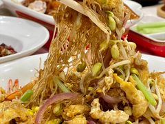 -大鸭梨烤鸭(甘家口店)