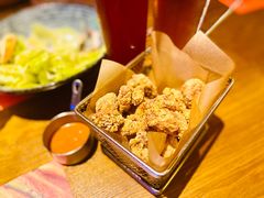 -造精酿餐厅