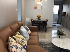 -索菲亚全屋定制衣柜橱柜家具(通州运乔居然之家店)