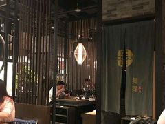 -湊湊火锅·茶憩(东城万达店)