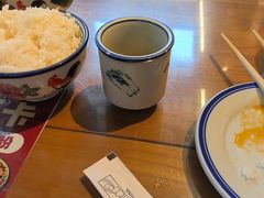 -小街47號江湖菜(四合院店)