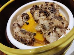 -夏宫中餐厅(香格里拉大酒店)
