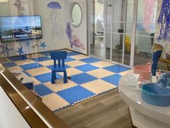 -Dr.Z dental仁康种植矫正中心