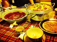 吉事利茶餐厅-吉事利茶餐厅