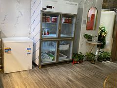 -逸绮瑶澜Miss Mousse Cake蛋糕(三里屯SOHO店)