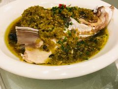 -亢龙太子酒轩(东湖店)