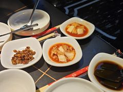 -长顺参鸡汤店(西塔总店)