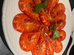 -金塘胜宴(石湾店)